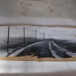 Sanfurd 1991 (lxb 68,5x90,5 cm)